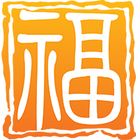 GoldenStar Logo
